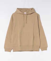 United Athle/10.0オンス スウェット プルオーバー パーカー