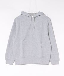 United Athle/10.0オンス スウェット プルオーバー パーカー