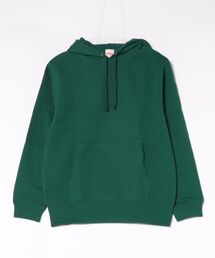 United Athle/10.0オンス スウェット プルオーバー パーカー