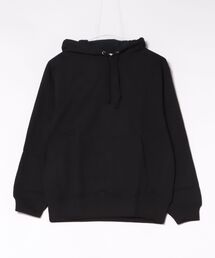 United Athle/10.0オンス スウェット プルオーバー パーカー