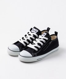 CONVERSE | 【CONVERSE】CHILD ALL STAR N Z OX(スニーカー)