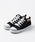 CONVERSE�i�R���o�[�X�j�́u�yCONVERSE�zCHILD ALL STAR N Z OX�i�X�j�[�J�[�j�v�b�u���b�N