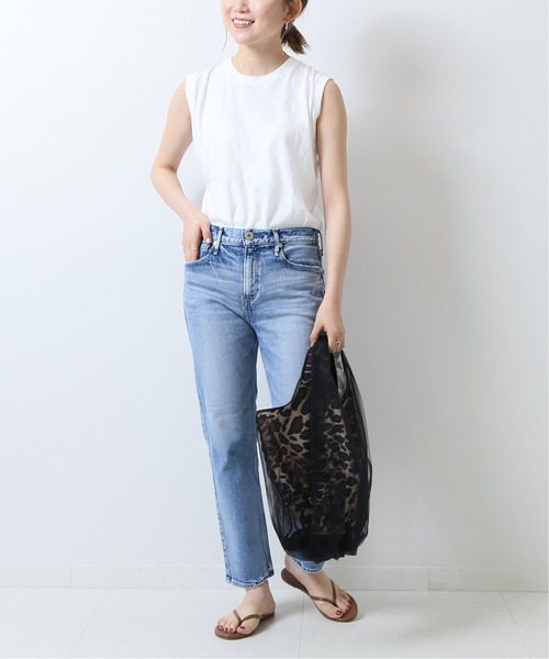 Spick & Span（スピックアンドスパン）の「【HELOYSE】バルーン