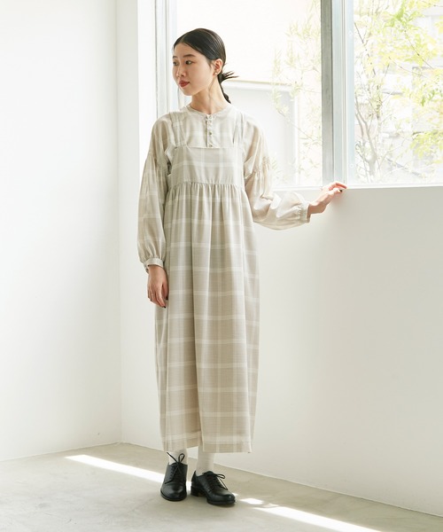 cardo fabrica（カルドファブリカ）の「._◇リネンローン
