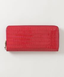 ブランド古着 Sazaby サザビーの財布古着通販 Zozoused