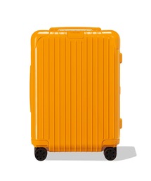 RIMOWA（リモワ）の「Essential Cabin Mango（スーツケース