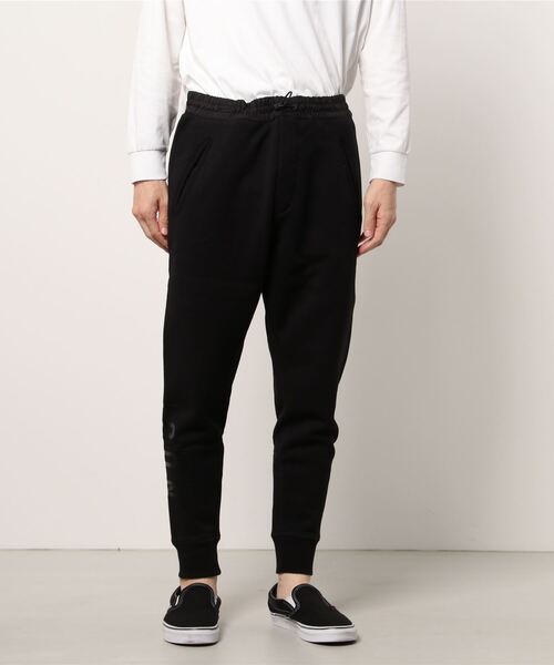 セール Pants Icon Icon Monotone Monotone スウェットパンツ Dsquared2 ディースクエアード のファッション Sweatpants Fit Dsquared2 ディースクエアード のスウェットパンツ Pants Sky 0212 スウェットパンツ 通販 正規店 の