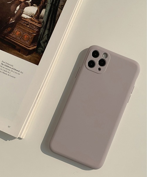 【新品】定価8300円 スマホポシェット、携帯ケース/パステル 楽天市場】スマホポーチ スマホショルダーバッグ スマホ