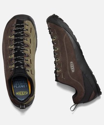 KEEN | JASPER / ジャスパー / メンズ スニーカー(スニーカー)