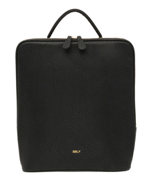 【WHO'S WHO gallery】BLlunchpackpack