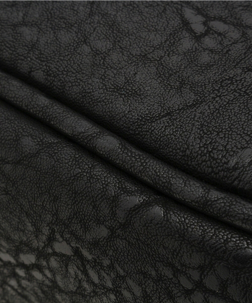 OUTLET（アウトレット）の「【WHO'S WHO gallery】BLlunchpackpack（トートバッグ・レディース・ブラック/レッド・FREE）」の10枚目の写真