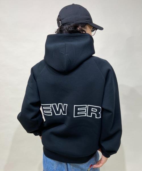 NEW ERA（ニューエラ）の「【ムラサキスポーツ別注】NEW ERA 