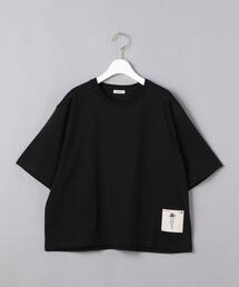 TOM WOOD | ＜TOMWOOD（トムウッド）＞MONO Tシャツ ■■■(Tシャツ/カットソー)