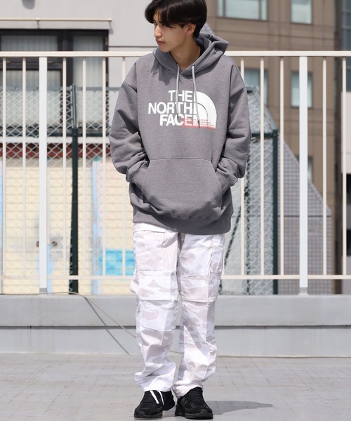 ROTHCO（ロスコ）の「Rothco/ロスコ BDU Army Military 6 Pocket Cargo Pants カモ柄 カーゴパンツ ダブルニー ミリタリー 迷彩（カーゴパンツ・メンズ・ブラック系その他/パープル系その他/ホワイト系その他/イエロー系その他・L/XL/M/S）」の10枚目の写真