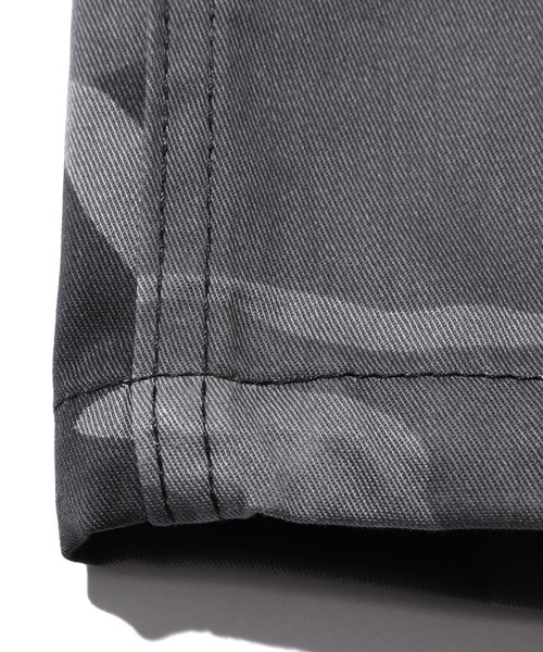 ROTHCO（ロスコ）の「Rothco/ロスコ BDU Army Military 6 Pocket Cargo Pants カモ柄 カーゴパンツ ダブルニー ミリタリー 迷彩（カーゴパンツ・メンズ・ブラック系その他/パープル系その他/ホワイト系その他/イエロー系その他・L/XL/M/S）」の18枚目の写真