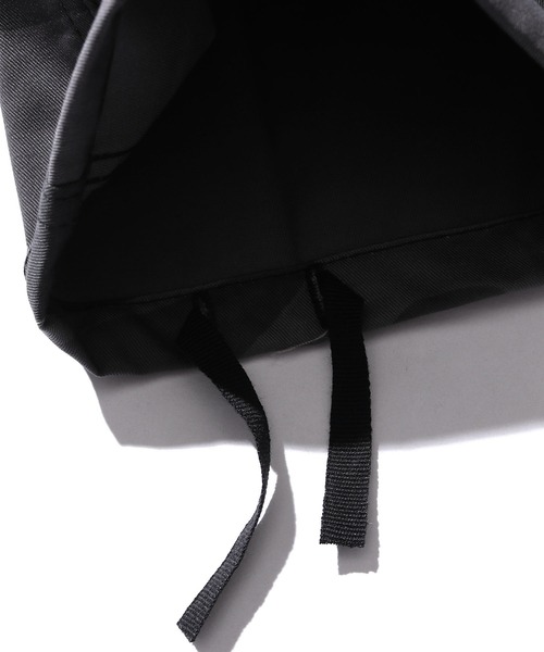 ROTHCO（ロスコ）の「Rothco/ロスコ BDU Army Military 6 Pocket Cargo Pants カモ柄 カーゴパンツ ダブルニー ミリタリー 迷彩（カーゴパンツ・メンズ・ブラック系その他/パープル系その他/ホワイト系その他/イエロー系その他・L/XL/M/S）」の6枚目の写真