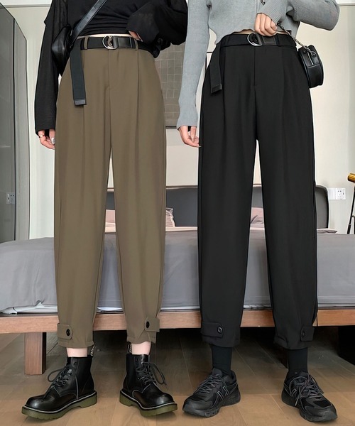 ミームセレクト me+em select 迷彩パンツ シリーズ累計販売枚数25万枚突破！ 】me+em select(ミーム