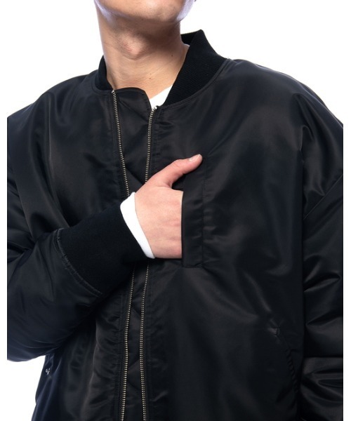 43894765_9