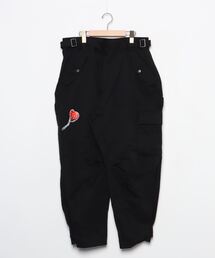 glamb | 【Brandalised】カーゴパンツ(カーゴパンツ)