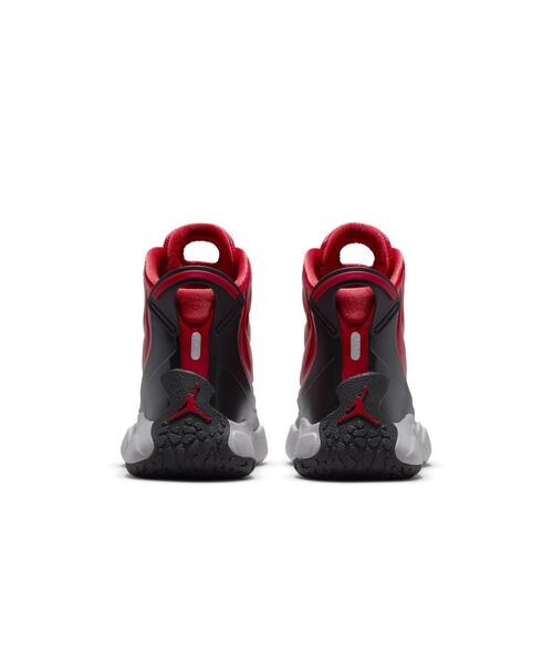 æçµå¤ä¸ãå ã¸ã§ã¼ãã³ ããªãã 23 ã­ããº ã¬ã¤ã³ ãã¼ã / Jordan Drip 23 Little Kids' Rain Bootsï¼ãã¼ãï¼ï½JORDAN BRAND 