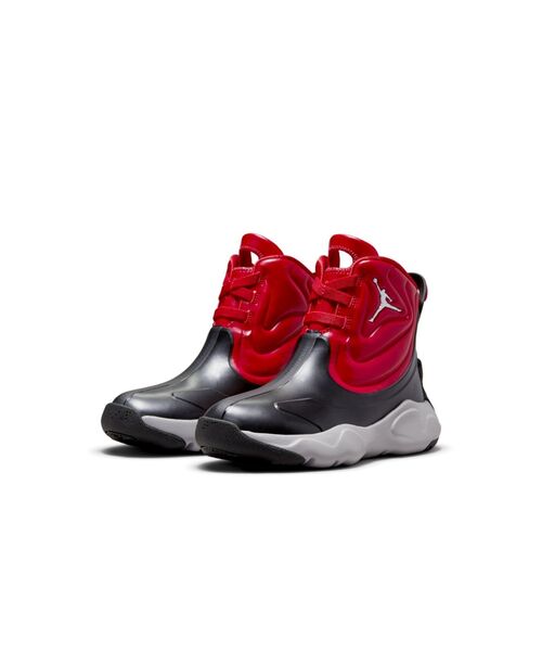 jordan drip 23 unisex
