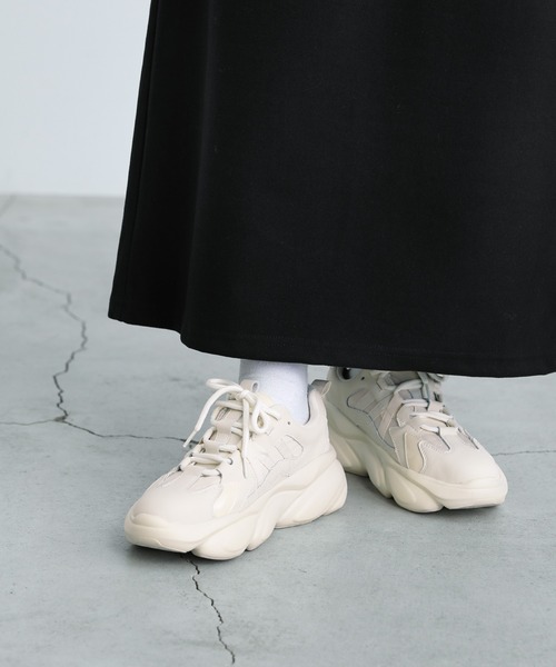 moka♡ パクリでもこれなら買いたくなる😅 価格もだが、なんか本家よりもマジ