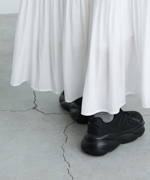 モカ♪ ロデオクラフト,ファットモカjr