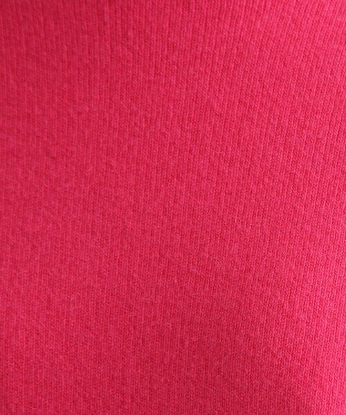 INDIVI（インディヴィ）の「◆【カシミヤ混/春カラー/洗える】ウーリーボトルネックニット（ニット/セーター・レディース・ネイビー/ライトグリーン/ライトグレー系8/ベージュ系8/ピンク系・38/34/05/15 /13/19）」の22枚目の写真