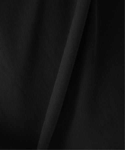 plage（プラージュ）の「Narrow Cami ドレス◇（ワンピース