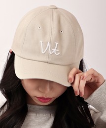 Well-TailorediEFeC[hjWell-Tailored 8plLbviLbvj