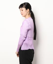 beautiful people（ビューティフルピープル）の「beautiful