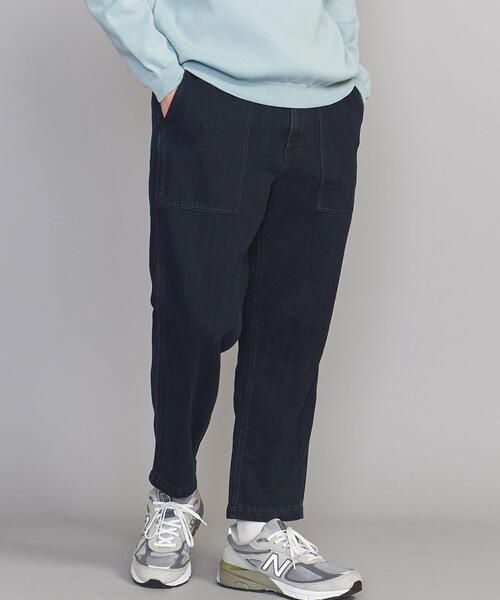 BEAUTY&YOUTH UNITED ARROWS（ビューティーアンドユースユナイテッド