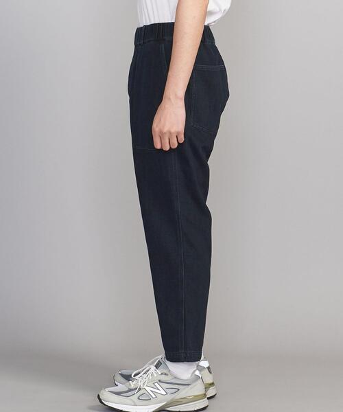 BEAUTY&YOUTH UNITED ARROWS（ビューティーアンドユース