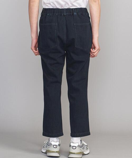 BEAUTY&YOUTH UNITED ARROWS（ビューティーアンドユース