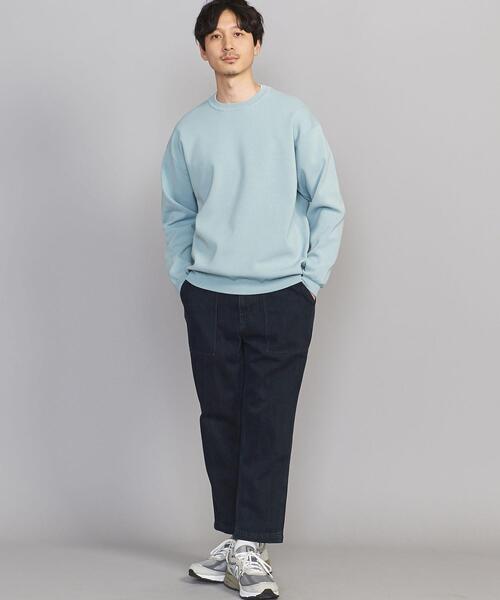 BEAUTY&YOUTH UNITED ARROWS（ビューティーアンドユース