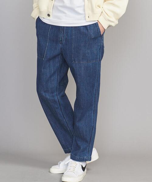 BEAUTY&YOUTH UNITED ARROWS（ビューティーアンドユース