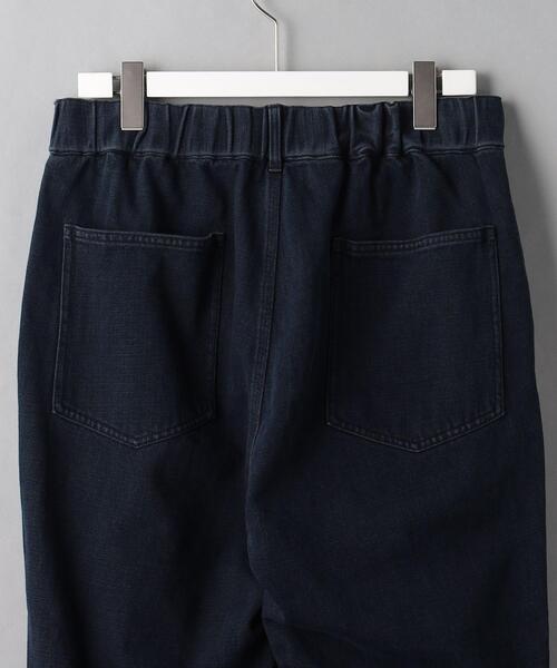 BEAUTY&YOUTH UNITED ARROWS（ビューティーアンドユース