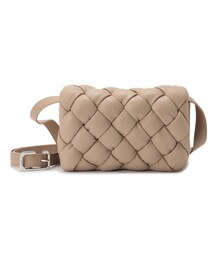 UNTITLED | JW PEI ショルダーバッグ(ショルダーバッグ)