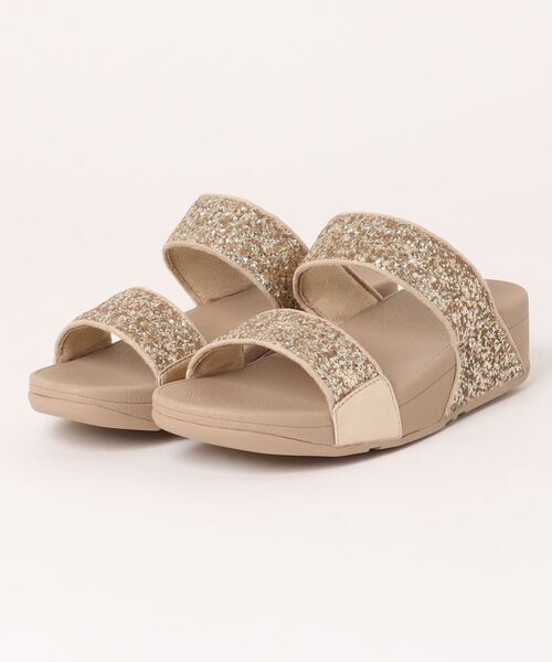 fitflop（フィットフロップ）の「【fitflop/フィットフロップ】 LULU