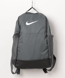 NIKE（ナイキ）の「《NIKEアパレル》ナイキ ブラジリア M バックパック 9.5 24L（バックパック/リュック）」