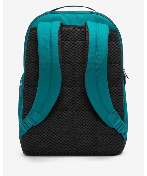 【セール】《NIKEアパレル》ﾅｲｷ ﾌﾞﾗｼﾞﾘｱ M ﾊﾞｯｸﾊﾟｯｸ 9.5 24L（バックパック/リュック）｜NIKE（ナイキ） pattayablatt.com