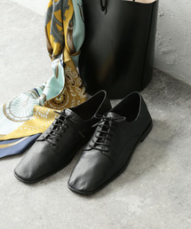 SOL SANA | 【SOL SANA/ソル サナ】 OXY FLAT：シューズ(その他シューズ)