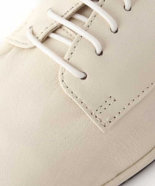 SOL SANA(ソルサナ)の「【SOL SANA/ソル サナ】 OXY FLAT:シューズ(その他シューズ・レディース・ブラック/アイボリー・38/36/37)」の12枚目の写真