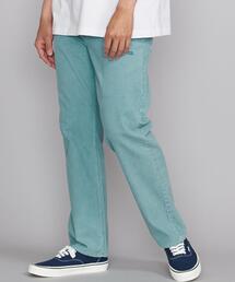 California General Store | ＜California General Store＞SUMMER CORD PANTS/パンツ(その他パンツ)