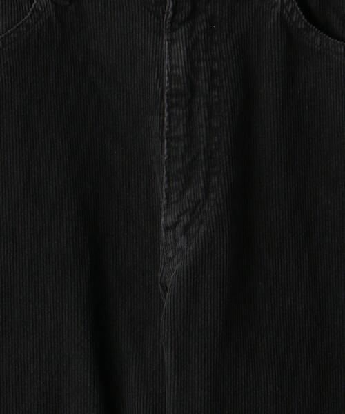 California General Store（California General Store）の「＜California General Store＞SUMMER CORD PANTS/パンツ（その他パンツ・メンズ・ライム/ネイビー/ブラック・34inch/28inch/32inch/30inch）」の17枚目の写真