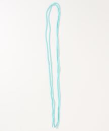 F&D : ネオンカラーシューレース(120cm)
