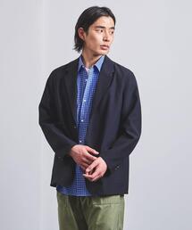 UNITED ARROWS（ユナイテッドアローズ）の「＜UNITED ARROWS
