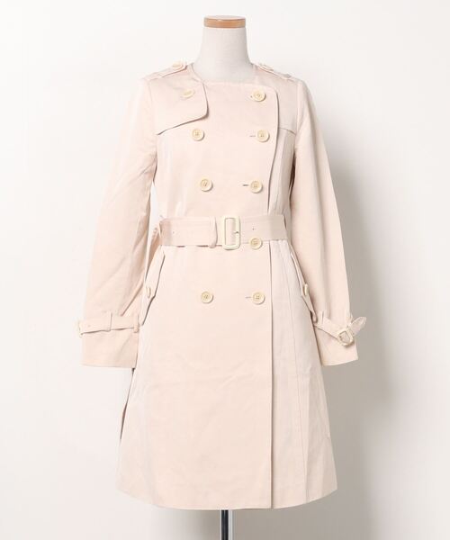 セール ブランド古着 ノーカラーコート ノーカラーコート Debut De Fiore デビュー ド フィオレ のファッション通販 Zozoused セール ブランド古着 ノーカラーコート ノーカラーコート Debut De Fiore デビュー ド フィオレ のファッション通販 Zozoused