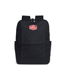 PROPCUBE BACK PACK