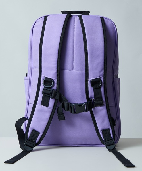 ANDSTUDIOS（アンドステュディオス）の「PROPCUBE BACK PACK（バック